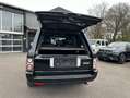 Land Rover Range Rover TDV8 Westminster last Edition/1of300 Noir - thumbnail 41