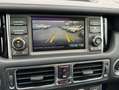 Land Rover Range Rover TDV8 Westminster last Edition/1of300 Noir - thumbnail 20