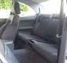 Mercedes-Benz CLK 200 Coupe aut. Elegance TAGLIANDI MERCEDES Argento - thumbnail 9