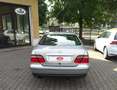 Mercedes-Benz CLK 200 Coupe aut. Elegance TAGLIANDI MERCEDES Argento - thumbnail 5