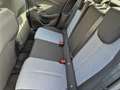 Opel Corsa Edition, 1.2 Direct Inje Gris - thumbnail 14