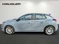 Opel Corsa Edition, 1.2 Direct Inje Gris - thumbnail 6