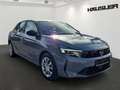 Opel Corsa Edition, 1.2 Direct Inje Gris - thumbnail 2