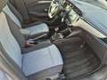 Opel Corsa Edition, 1.2 Direct Inje Gris - thumbnail 15