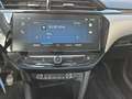 Opel Corsa Edition, 1.2 Direct Inje Grau - thumbnail 13