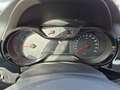 Opel Corsa Edition, 1.2 Direct Inje Grau - thumbnail 12