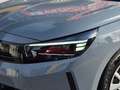 Opel Corsa Edition, 1.2 Direct Inje Gris - thumbnail 7