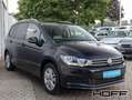 Volkswagen Touran 1.5 TSI DSG Comfort Navi Bluetooth AHK Kamera Schwarz - thumbnail 3