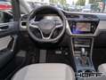Volkswagen Touran 1.5 TSI DSG Comfort Navi Bluetooth AHK Kamera Schwarz - thumbnail 6