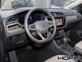 Volkswagen Touran 1.5 TSI DSG Comfort Navi Bluetooth AHK Kamera Schwarz - thumbnail 4