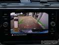 Volkswagen Touran 1.5 TSI DSG Comfort Navi Bluetooth AHK Kamera Schwarz - thumbnail 8