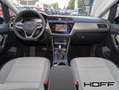 Volkswagen Touran 1.5 TSI DSG Comfort Navi Bluetooth AHK Kamera Schwarz - thumbnail 10