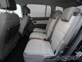 Volkswagen Touran 1.5 TSI DSG Comfort Navi Bluetooth AHK Kamera Schwarz - thumbnail 12
