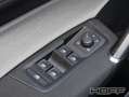 Volkswagen Touran 1.5 TSI DSG Comfort Navi Bluetooth AHK Kamera Schwarz - thumbnail 5