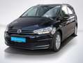 Volkswagen Touran 1.5 TSI DSG Comfort Navi Bluetooth AHK Kamera Schwarz - thumbnail 14