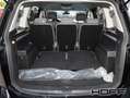 Volkswagen Touran 1.5 TSI DSG Comfort Navi Bluetooth AHK Kamera Schwarz - thumbnail 13