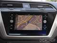 Volkswagen Touran 1.5 TSI DSG Comfort Navi Bluetooth AHK Kamera Schwarz - thumbnail 7