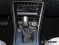 Volkswagen Touran 1.5 TSI DSG Comfort Navi Bluetooth AHK Kamera Schwarz - thumbnail 9