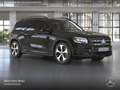 Mercedes-Benz GLB 200 PROGRESSIVE+NIGHT+LED+KAMERA+KEYLESS+7G Schwarz - thumbnail 21