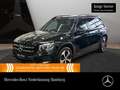 Mercedes-Benz GLB 200 PROGRESSIVE+NIGHT+LED+KAMERA+KEYLESS+7G Schwarz - thumbnail 1
