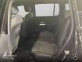 Mercedes-Benz GLB 200 PROGRESSIVE+NIGHT+LED+KAMERA+KEYLESS+7G Schwarz - thumbnail 12