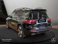 Mercedes-Benz GLB 200 PROGRESSIVE+NIGHT+LED+KAMERA+KEYLESS+7G Schwarz - thumbnail 10