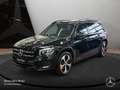 Mercedes-Benz GLB 200 PROGRESSIVE+NIGHT+LED+KAMERA+KEYLESS+7G Schwarz - thumbnail 2