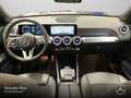 Mercedes-Benz GLB 200 PROGRESSIVE+NIGHT+LED+KAMERA+KEYLESS+7G Schwarz - thumbnail 13