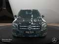 Mercedes-Benz GLB 200 PROGRESSIVE+NIGHT+LED+KAMERA+KEYLESS+7G Schwarz - thumbnail 3