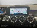 Mercedes-Benz GLB 200 PROGRESSIVE+NIGHT+LED+KAMERA+KEYLESS+7G Schwarz - thumbnail 16