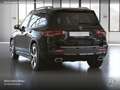 Mercedes-Benz GLB 200 PROGRESSIVE+NIGHT+LED+KAMERA+KEYLESS+7G Schwarz - thumbnail 23