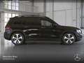 Mercedes-Benz GLB 200 PROGRESSIVE+NIGHT+LED+KAMERA+KEYLESS+7G Schwarz - thumbnail 22
