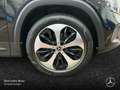 Mercedes-Benz GLB 200 PROGRESSIVE+NIGHT+LED+KAMERA+KEYLESS+7G Schwarz - thumbnail 6