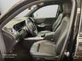 Mercedes-Benz GLB 200 PROGRESSIVE+NIGHT+LED+KAMERA+KEYLESS+7G Schwarz - thumbnail 11