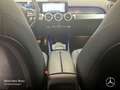 Mercedes-Benz GLB 200 PROGRESSIVE+NIGHT+LED+KAMERA+KEYLESS+7G Schwarz - thumbnail 15
