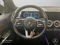 Mercedes-Benz GLB 200 PROGRESSIVE+NIGHT+LED+KAMERA+KEYLESS+7G Schwarz - thumbnail 14