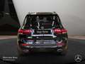Mercedes-Benz GLB 200 PROGRESSIVE+NIGHT+LED+KAMERA+KEYLESS+7G Schwarz - thumbnail 9