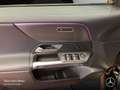 Mercedes-Benz GLB 200 PROGRESSIVE+NIGHT+LED+KAMERA+KEYLESS+7G Schwarz - thumbnail 17