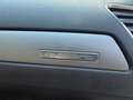 Audi A4 allroad 2.0 TDI 4x4 , Bi xenon, Navi,Ahk Grau - thumbnail 14