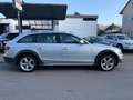 Audi A4 allroad 2.0 TDI 4x4 , Bi xenon, Navi,Ahk Grau - thumbnail 4