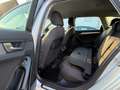 Audi A4 allroad 2.0 TDI 4x4 , Bi xenon, Navi,Ahk Grau - thumbnail 10