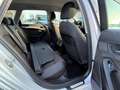 Audi A4 allroad 2.0 TDI 4x4 , Bi xenon, Navi,Ahk Grau - thumbnail 13
