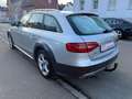 Audi A4 allroad 2.0 TDI 4x4 , Bi xenon, Navi,Ahk Grau - thumbnail 7