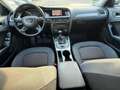 Audi A4 allroad 2.0 TDI 4x4 , Bi xenon, Navi,Ahk Grau - thumbnail 11