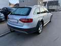 Audi A4 allroad 2.0 TDI 4x4 , Bi xenon, Navi,Ahk Grau - thumbnail 5