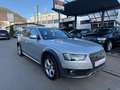 Audi A4 allroad 2.0 TDI 4x4 , Bi xenon, Navi,Ahk Grau - thumbnail 3