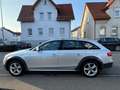 Audi A4 allroad 2.0 TDI 4x4 , Bi xenon, Navi,Ahk Grau - thumbnail 8