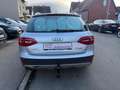 Audi A4 allroad 2.0 TDI 4x4 , Bi xenon, Navi,Ahk Grau - thumbnail 6