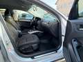Audi A4 allroad 2.0 TDI 4x4 , Bi xenon, Navi,Ahk Grau - thumbnail 12