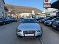 Audi A4 allroad 2.0 TDI 4x4 , Bi xenon, Navi,Ahk Grau - thumbnail 2